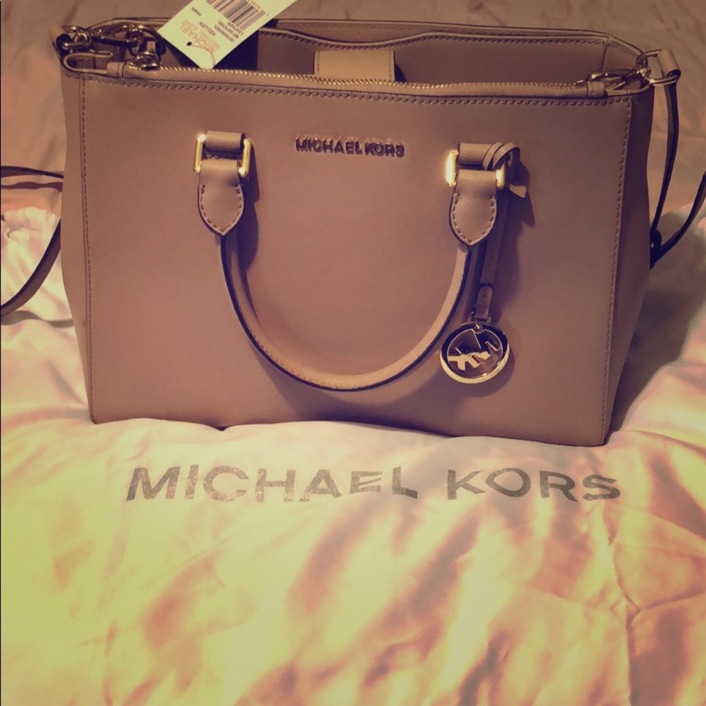 Michael Kors
